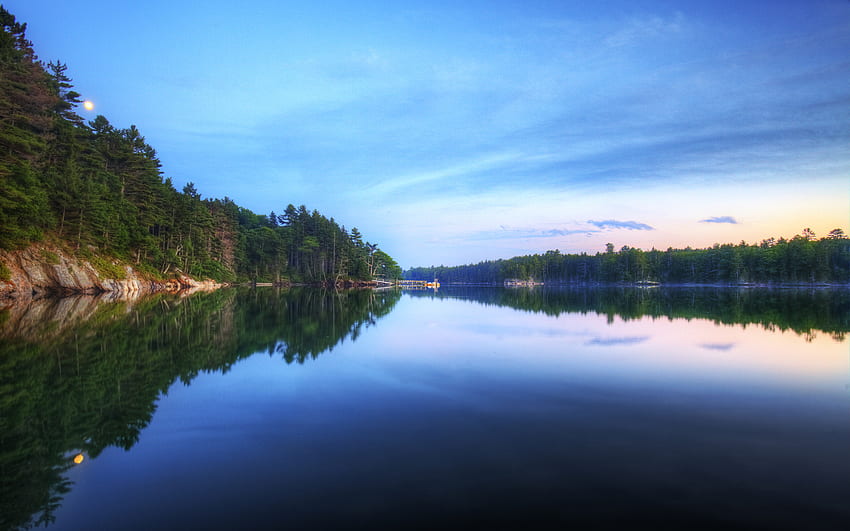 Adirondack [] for your , Mobile & Tablet. Explore Adirondack . Adirondack , Lake Placid , Lake George HD wallpaper