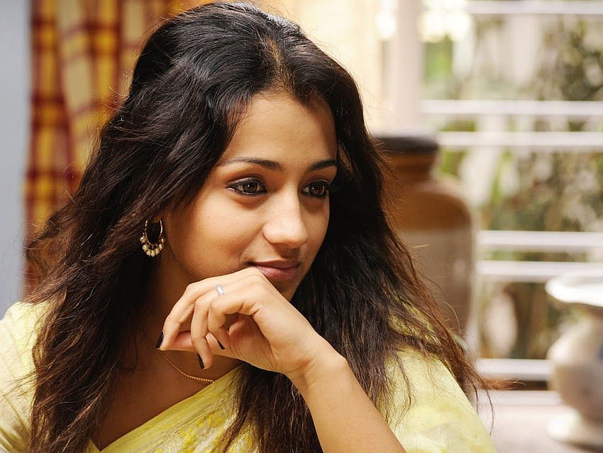 Tamil Actress, South Movie HD wallpaper | Pxfuel