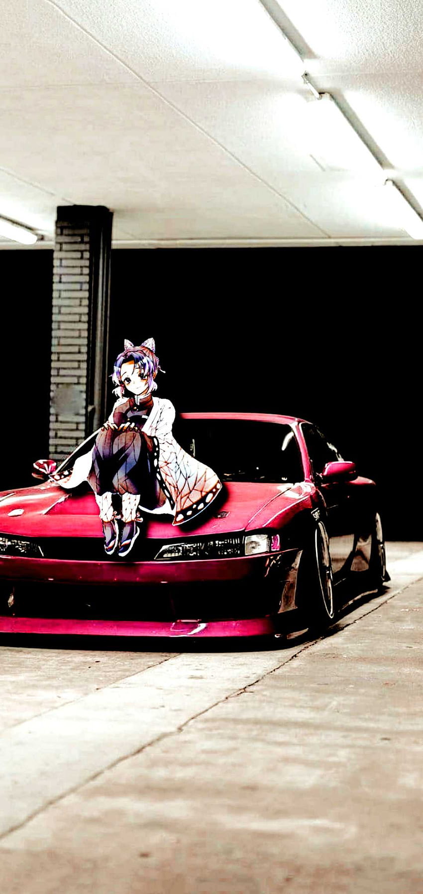 Wallpaper anime, manga, japanese, Drifters for mobile and desktop, drifters  anime hd - thirstymag.com