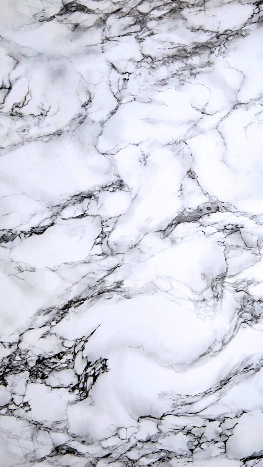 30 Mesmerizing Marble iPhone Wallpapers  The Wild Gems