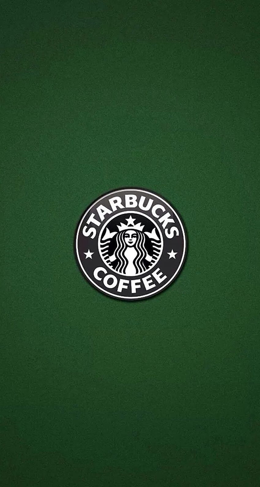 Starbuck. Starbucks , Café iphone, Café, Starbucks Galaxy Fond d'écran de téléphone HD