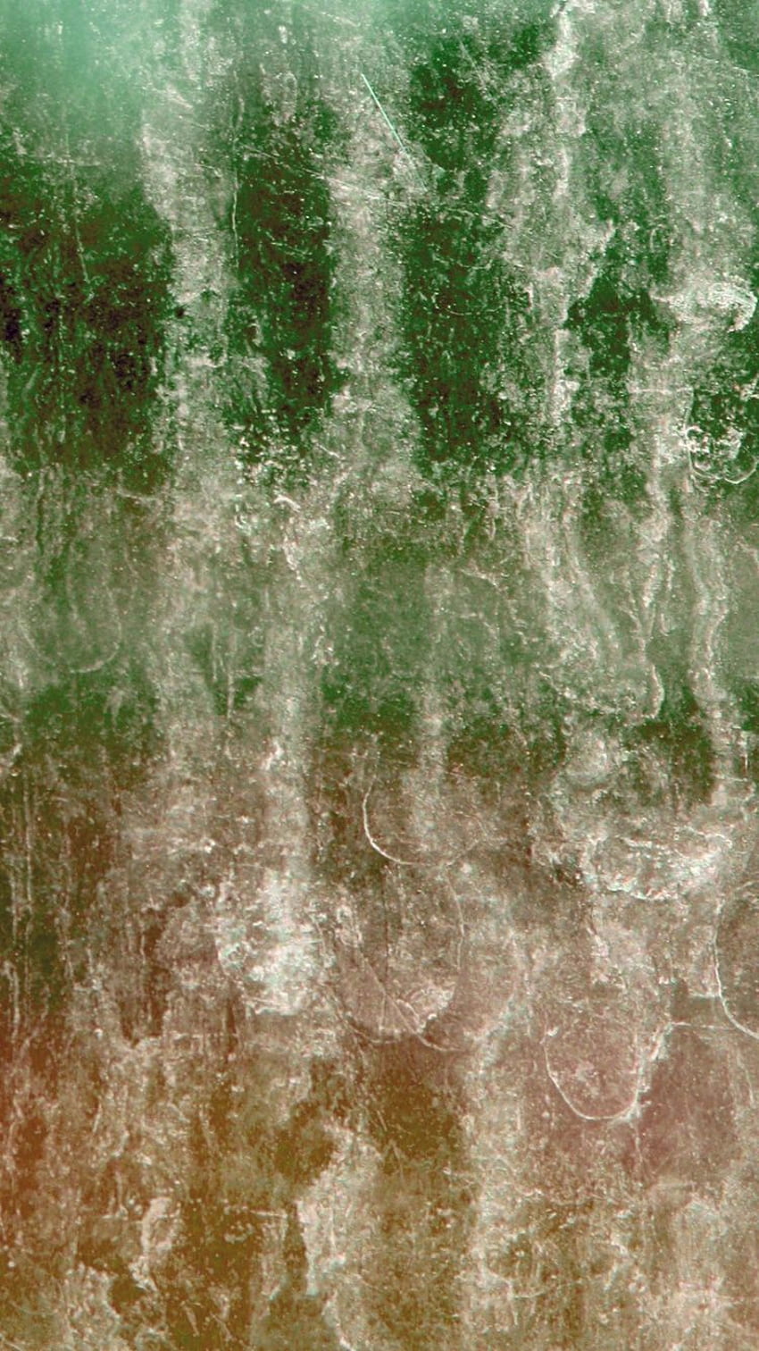 Green, Grass, Forest, Texture, Green Marble HD phone wallpaper