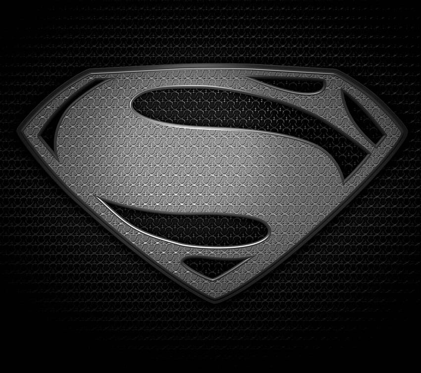 Jor El Glyph by Akron117 - 36 HD wallpaper | Pxfuel