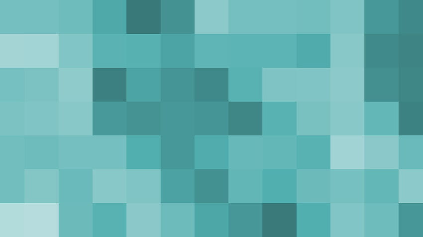 Pixel, Aesthetic Tile HD wallpaper