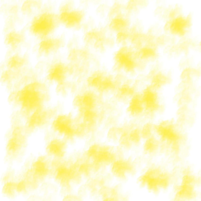 latar belakang kuning. warna tren 2021. spanduk, abstraksi musim panas yang cerah 4784944 Seni Vektor di Vecteezy, Spanduk Kuning wallpaper ponsel HD