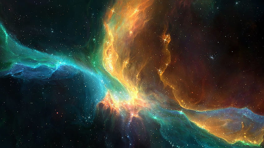 Nebula Background, Butterfly Nebula HD wallpaper | Pxfuel