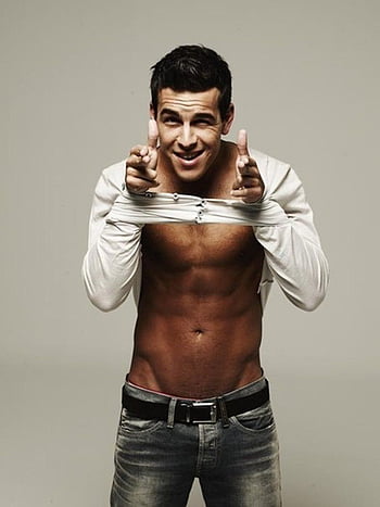 Mario casas for background HD wallpapers | Pxfuel