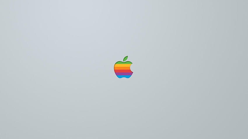 found an old OS 8 wallpaper and made a new 'pain 'meme format. Someone  caption this : r/mac