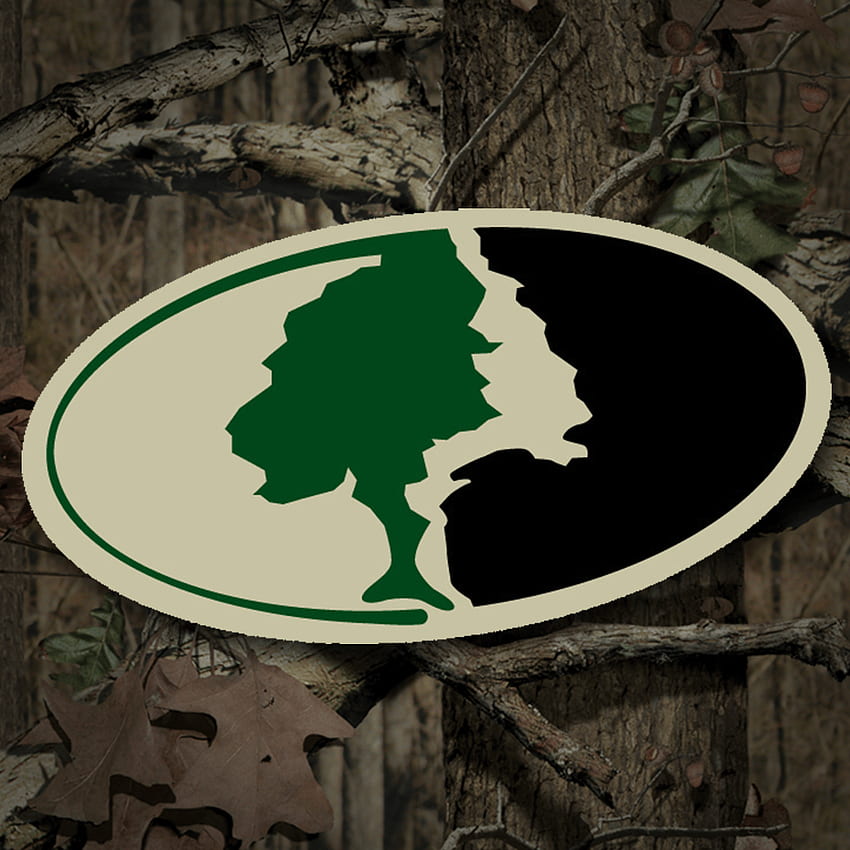 20+ Mossy Oak Camo Stock Photos, Pictures & Royalty-Free Images - iStock