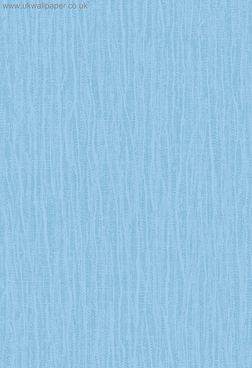 Plain Blue For Walls Home & Interior Design, Blue House HD phone wallpaper