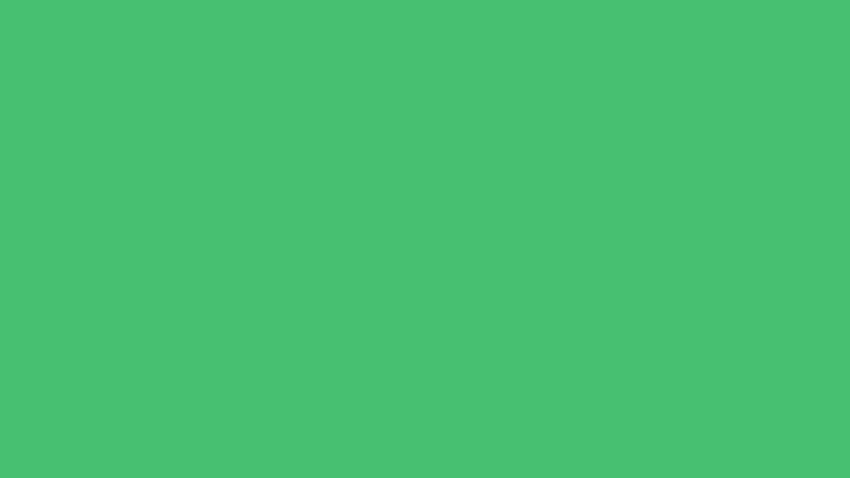 Szesnastkowy kod koloru c072. Informacje o kolorze ciemnej mięty. Hsl. RGB, ciemna miętowa zieleń Tapeta HD