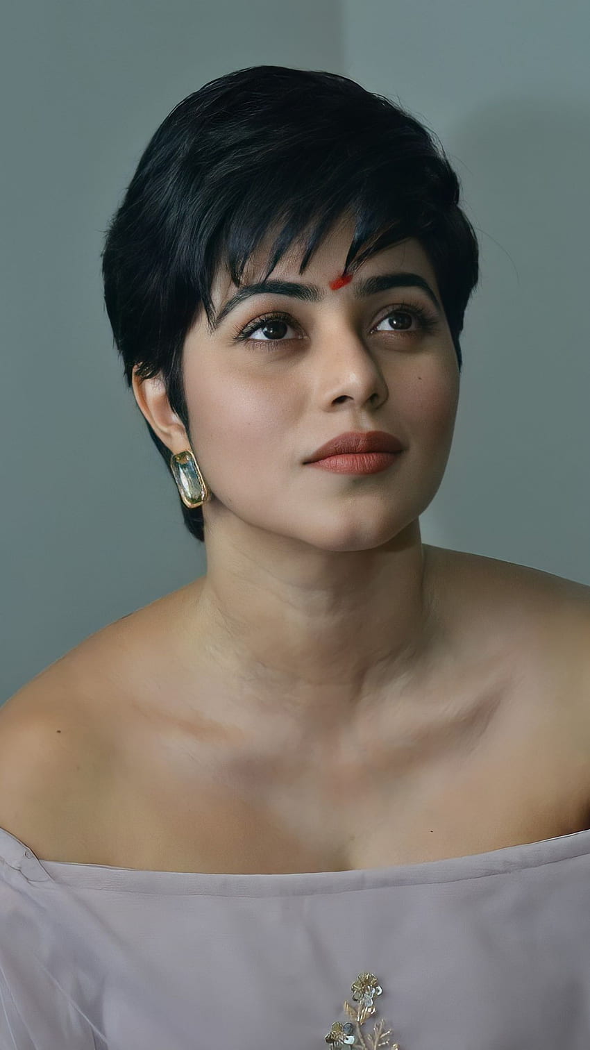 Poorna Kasim, malayalam actress HD phone wallpaper