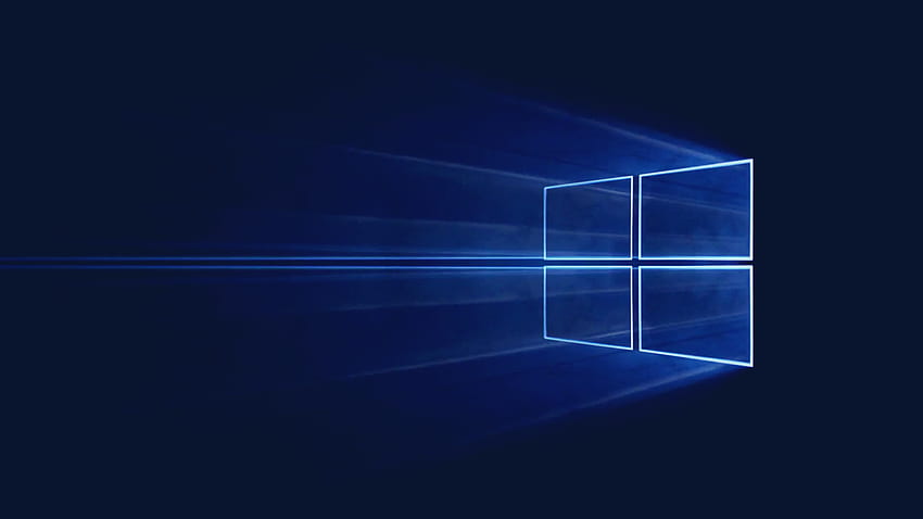 Windows 10 공식 배경 - Windows 10 배경, Windows 10 원본 HD 월페이퍼