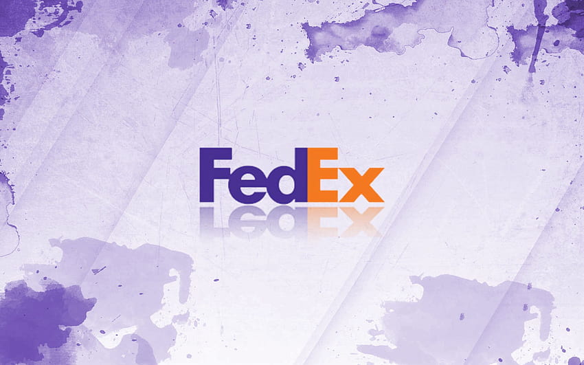 FedEx marche à son propre rythme sur le risque de retraite - CORPaTH Fond d'écran HD
