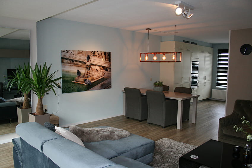 Interior, , , Registration, Typography, Design, Furniture, Living Room HD wallpaper