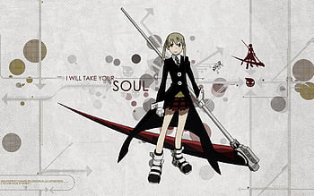 Necesito q le hagan remake a Soul Eater ◞♡𝑃𝑒𝑟𝑠𝑜𝑛𝑎𝑗𝑒: Dead The Kid  ⇢ 𝑨𝒏𝒊𝒎𝒆: Soul Eater ː͡➘₊̣̇𝚂𝚔𝚎𝚝𝚌𝚑𝚋𝚘𝚘𝚔 ↳ @ohuhuart…