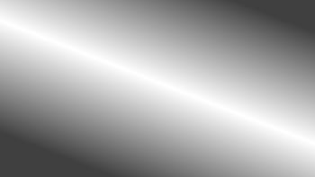 Silver gradient background speed HD wallpapers | Pxfuel