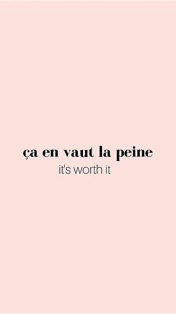 ܨ Amour sans fin ✨ Endless love - ✨ Bonjour ✨ You are in the right pace to  Learn French Quotes, Word. French love quotes, French love phrases, French  word tattoos HD phone wallpaper | Pxfuel