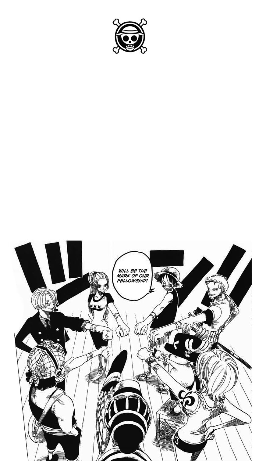 One Piece, Sanji, Anime, Rufy, Ussop, Zoro, Nami, Cappello di Paglia, Chopper, Manga, Vivi Sfondo del telefono HD