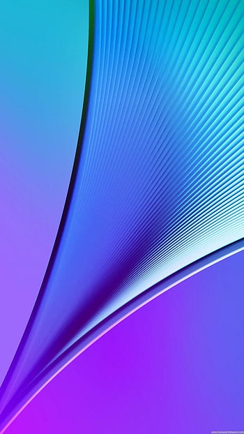 Samsung galaxy j7 prime HD wallpapers | Pxfuel
