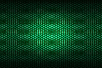 Thư giãn với hình nền Hex green HD đầy sắc xanh lá cây tươi mới để tạo sự tươi mát cho màn hình máy tính của bạn. Tìm kiếm từng chủ đề HD và sắp xếp theo kích thước để đảm bảo bạn có được bức ảnh lý tưởng cho màn hình máy tính của mình.