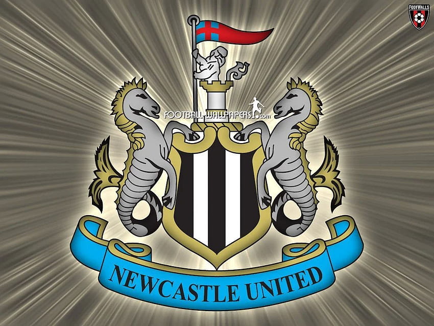 Newcastle United HD wallpaper | Pxfuel