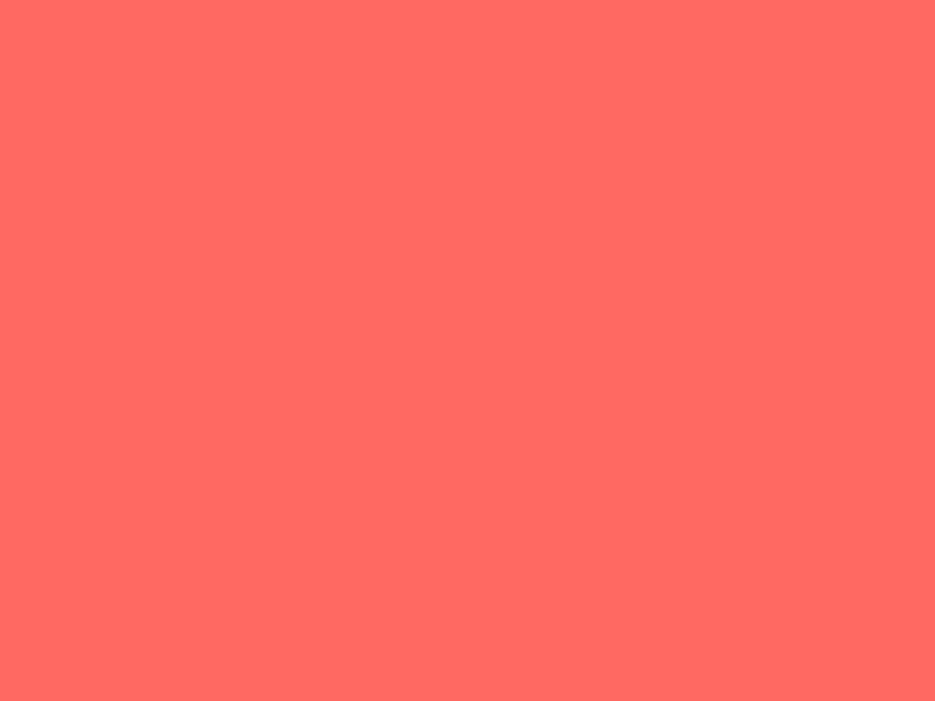 Pastel red solid color backgrounds HD wallpapers | Pxfuel