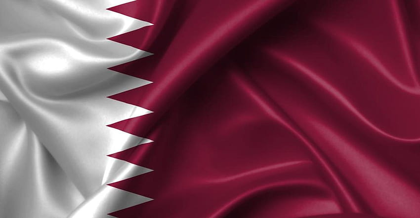 Qatar Flag for Android APK [] for your , Mobile & Tablet. Explore Qatar Flag . Qatar Flag , Flag Background , Flag HD wallpaper