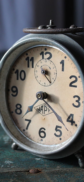 Đồng hồ cổ - Những chiếc đồng hồ cổ mang đến cho bạn cảm giác đặc biệt giữa nhịp sống hiện đại ngày nay. Hình ảnh liên quan sẽ khiến bạn cảm thấy như một chuyến phiêu lưu đến thế giới quá khứ đầy huyền hoặc.