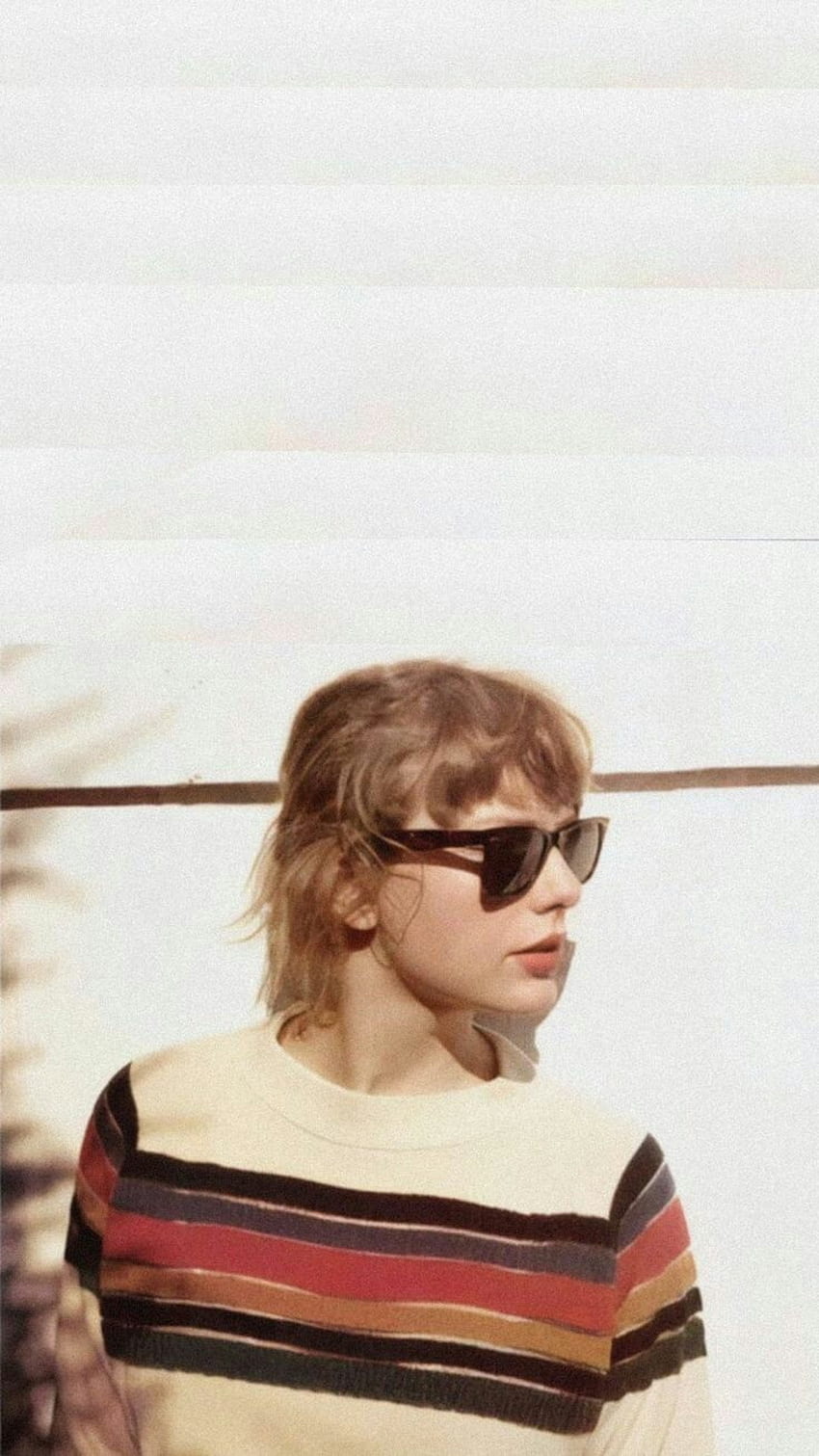 Taylor Swift, pop, Singer, Aesthetic, Swifties, WildestDreams, Tumblr, TaylorSwift, TaylorsVersion, 1989 HD phone wallpaper