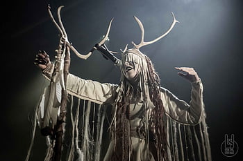 Heilung 1 by HorrorInk HD phone wallpaper | Pxfuel