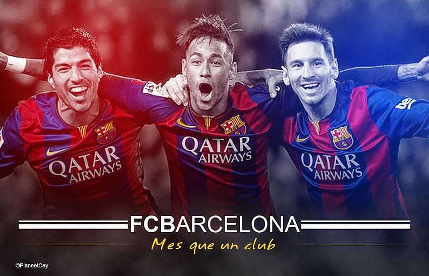 neymar and messi and suarez 2016 be skillful with neymar [] for your , Mobile & Tablet. Explore Messi and Neymar 2016. Neymar 2015 HD wallpaper