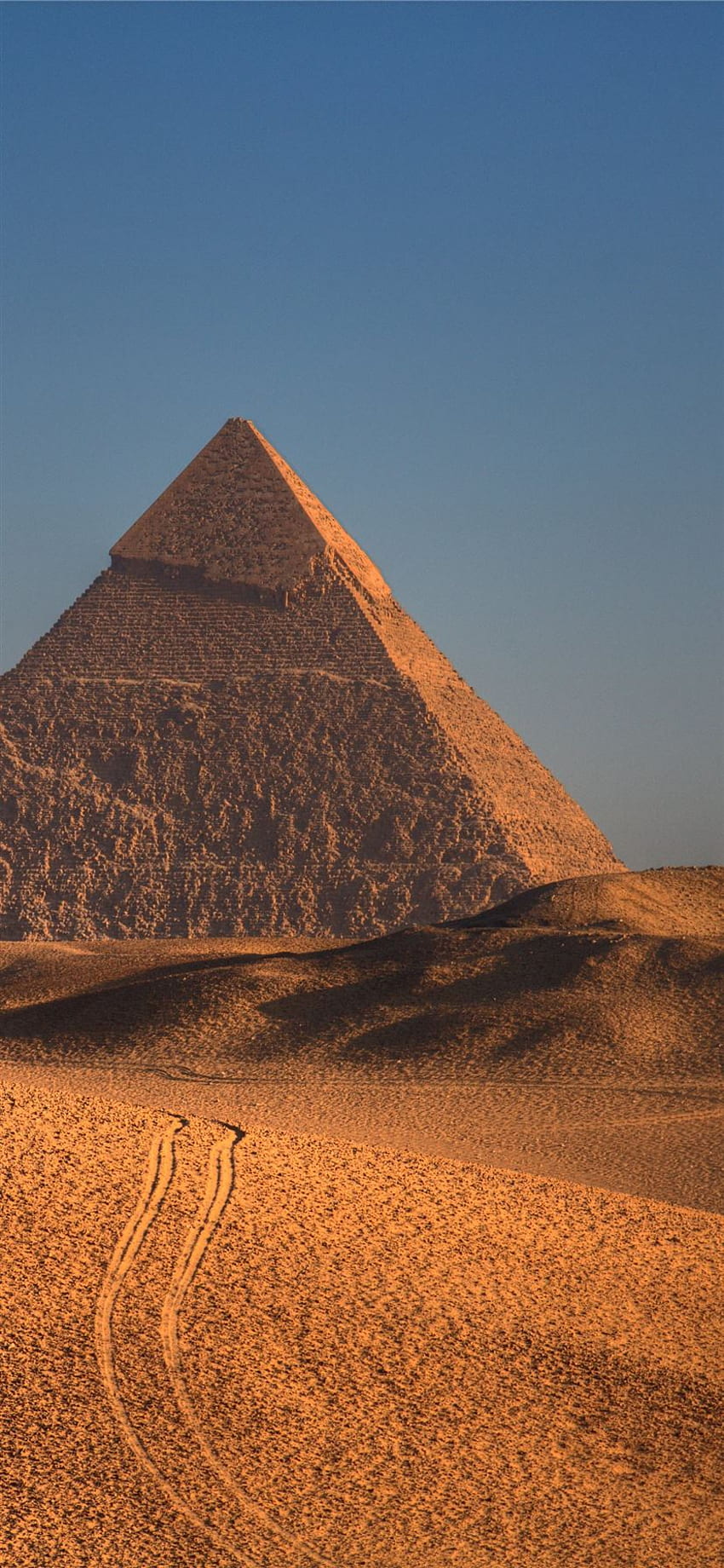 En İyi Mısır iPhone 11 , Eski Mısır iPhone HD telefon duvar kağıdı