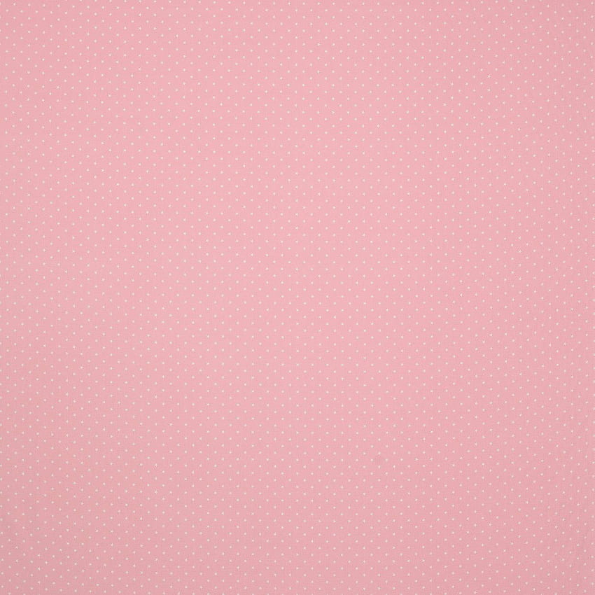 Jane Churchill Twinkle Fabric Pale Pink Product Code: J805F 04 HD phone wallpaper