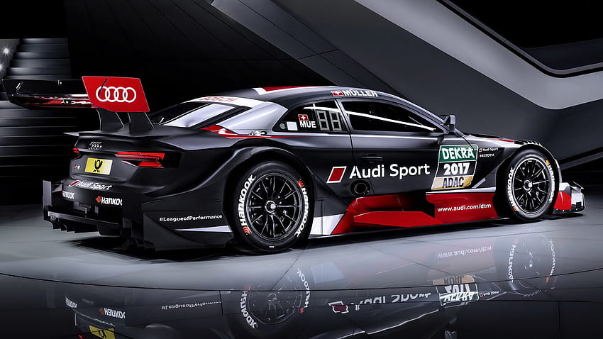 2017 Audi RS 5 DTM and Car Pixel [] for your , Mobile & Tablet. Explore Audi DTM . Audi DTM , Audi, Audi Full HD wallpaper
