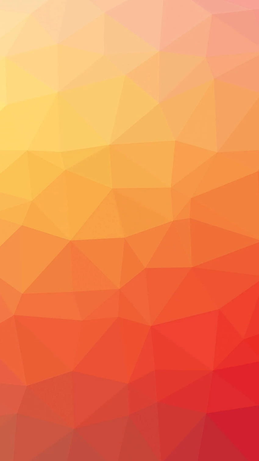 Pure orange HD wallpapers | Pxfuel