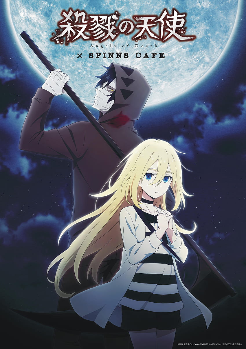 DVD Anime Watashi Ni Tenshi Ga Maiorita (1-12 End+Movie +OVA) English  Subtitle | eBay