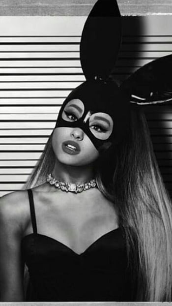 Dangerous women ariana grande HD wallpapers | Pxfuel