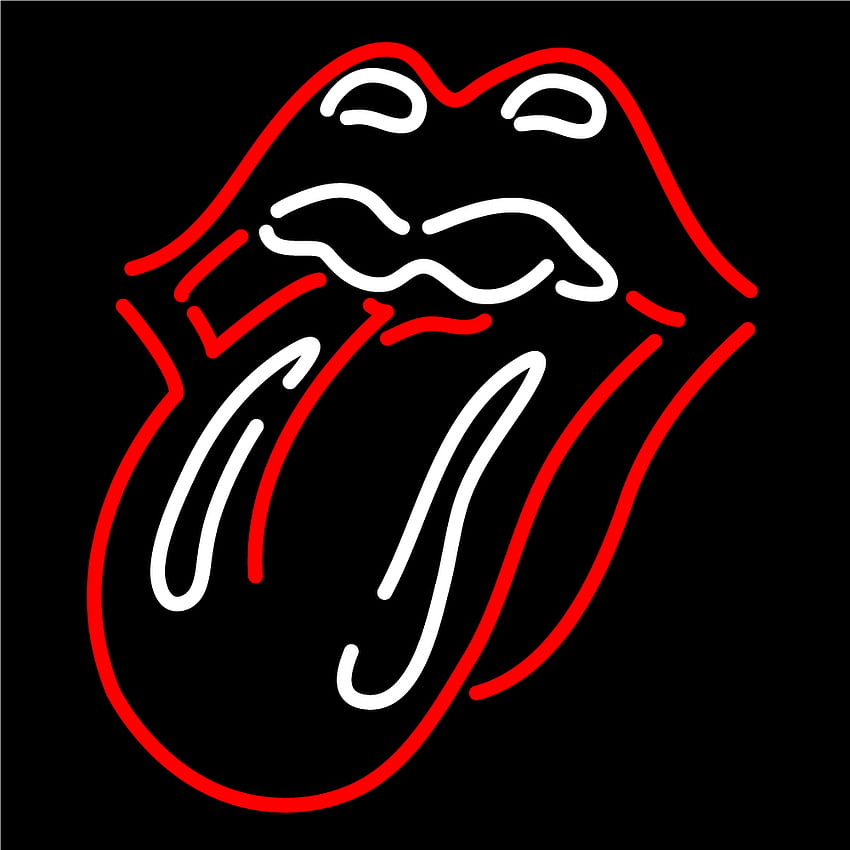 Rolling Stones Lips Sign Walls Trova [] per il tuo cellulare e tablet. Esplora i Rolling Stones. Pietre , Rolling Stones , Logo Rolling Stones , Cute Rolling Stones Sfondo del telefono HD