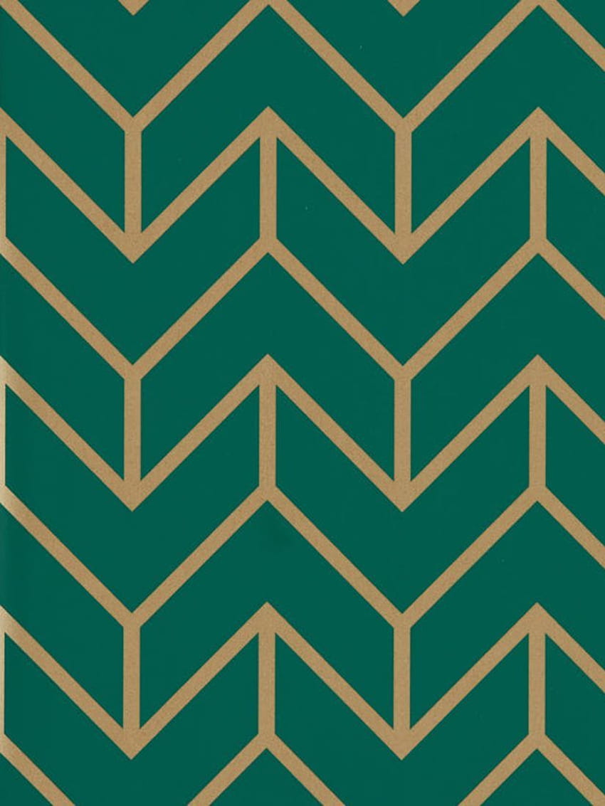 Harlequin Tessellation in 2020. , Geometric tiles, Colours HD phone wallpaper