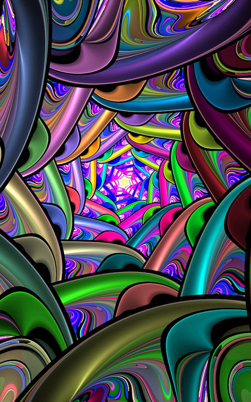 Whoa this is very 3D trippy  Trippy backgrounds Trippy pictures Trippy  wallpaper