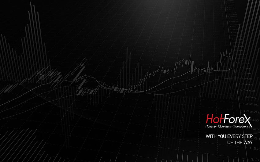 Forex . Forex , Forex Graph and Forex Chart, Black Forex HD wallpaper