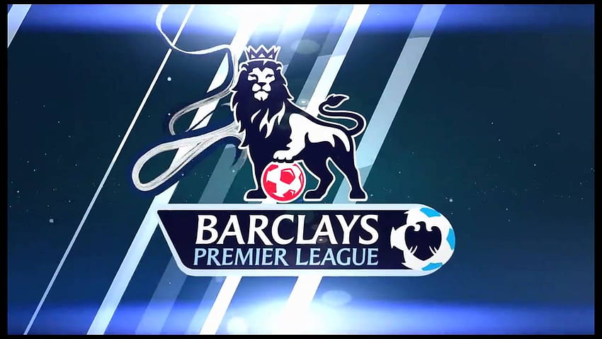 Barclays Premier League - - , Premier League LOGOTIPO fondo de pantalla
