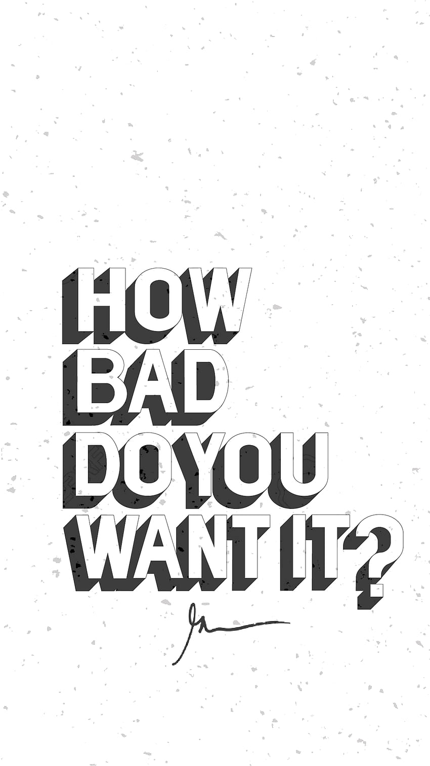 1080p-free-download-gary-vaynerchuk-quotes-how-bad-do-you-want-it-hd