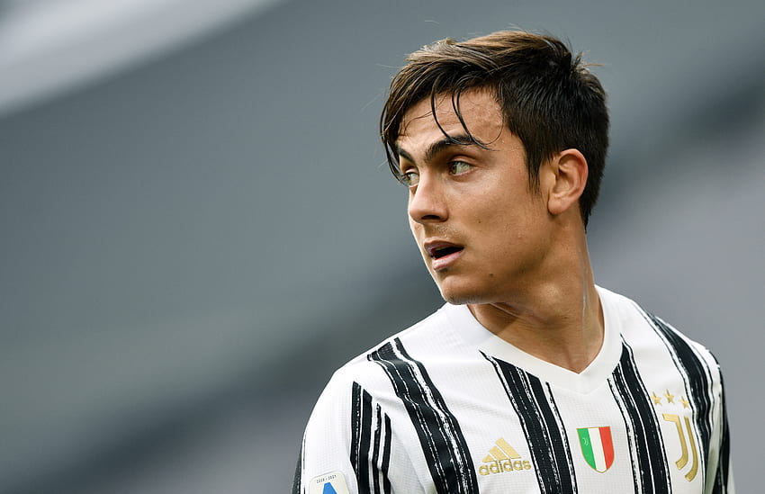 Paulo Dybala: Rating the top five transfer destinations for the Juventus star, Paulo Dybala Argentina HD wallpaper