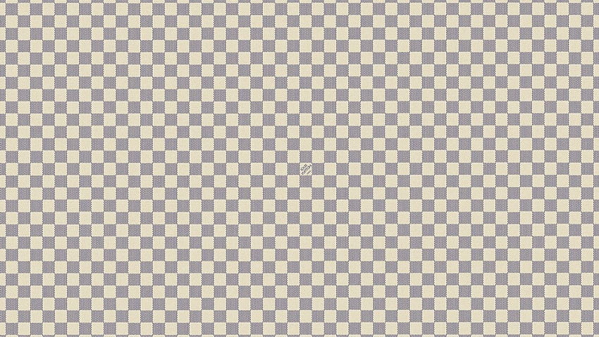 Louis Vuitton . Louis Vuitton Patterns Designer Label HD wallpaper