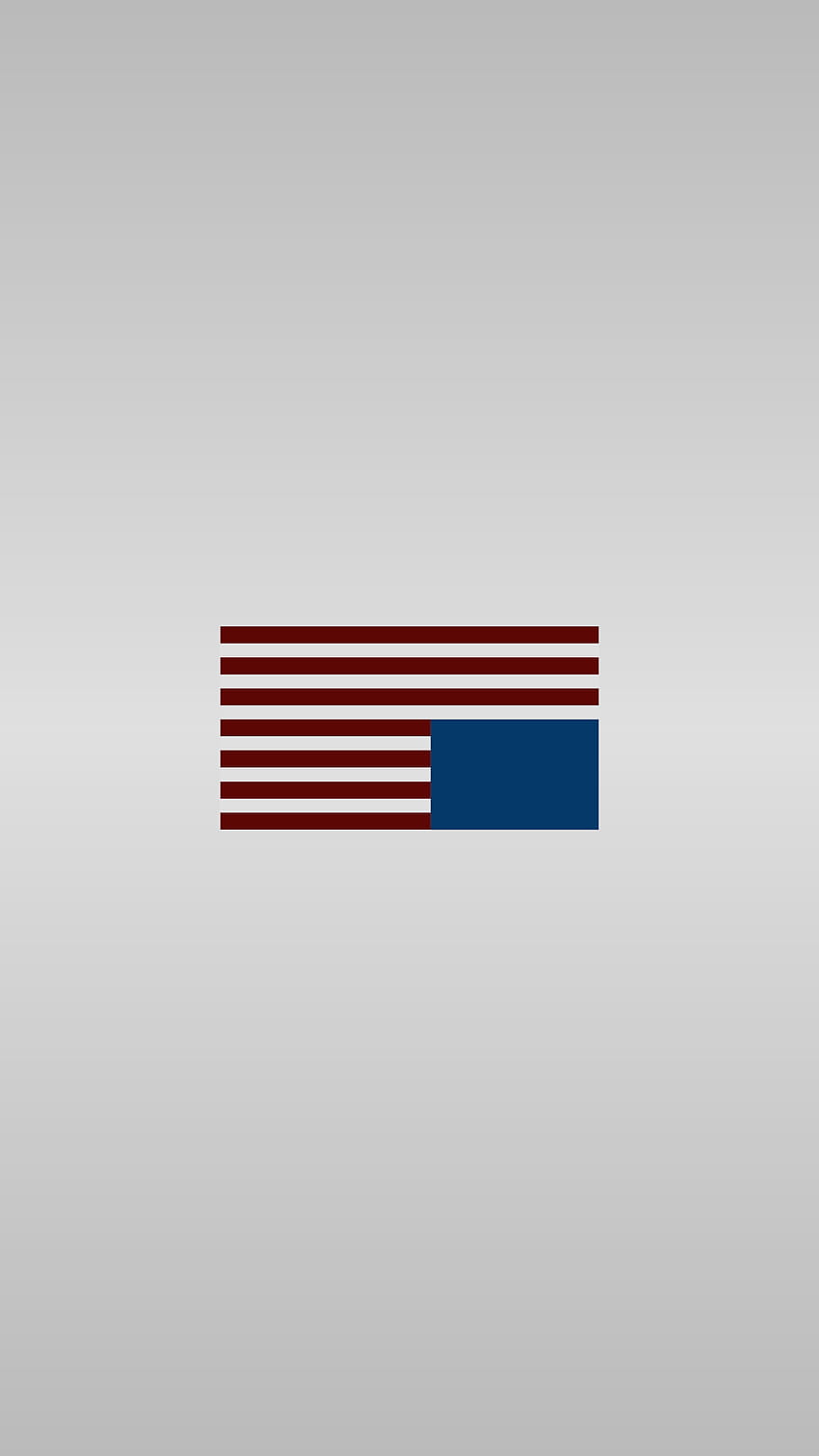 House of cards for iPhone 7. ., American iPhone HD phone wallpaper