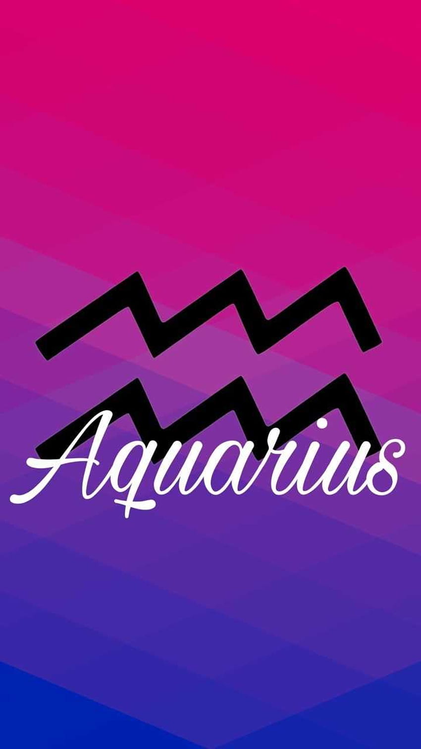 Aquarius [2] wallpaper - Fantasy wallpapers - #13039