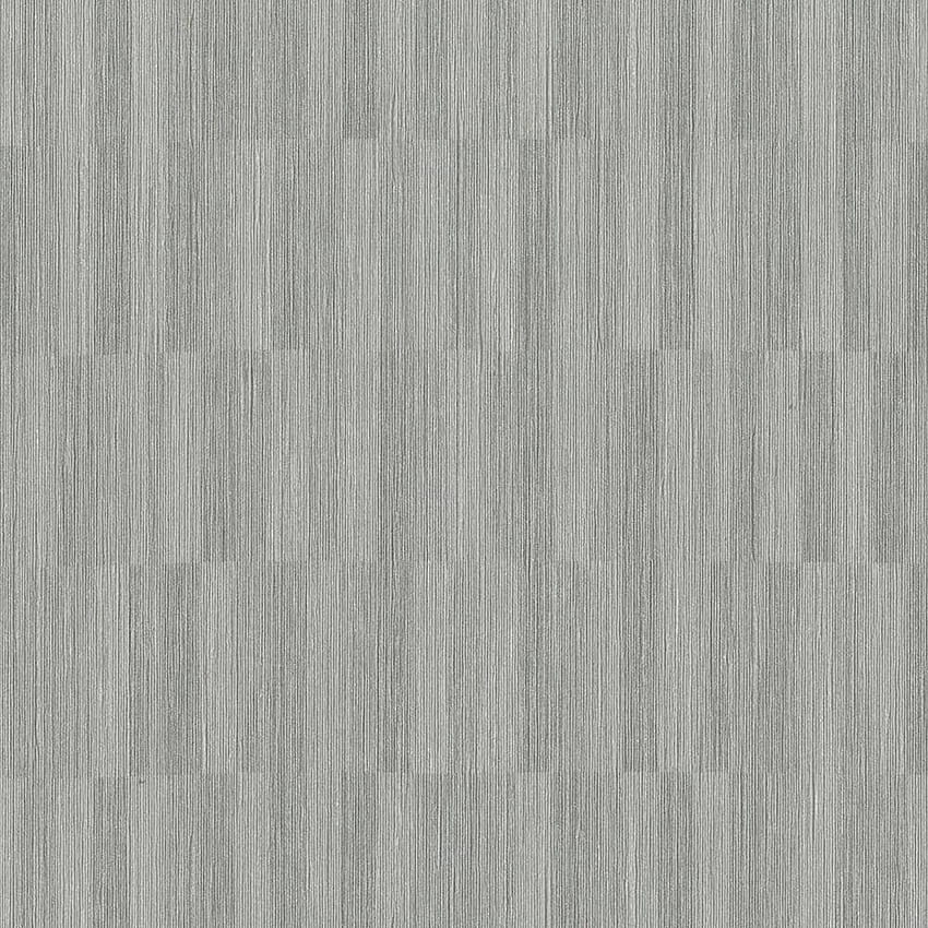 Brewster Barie Grey Vertical Tile Grey Sample 2741 6035SAM The Home Depot, Gray Ombre HD phone wallpaper