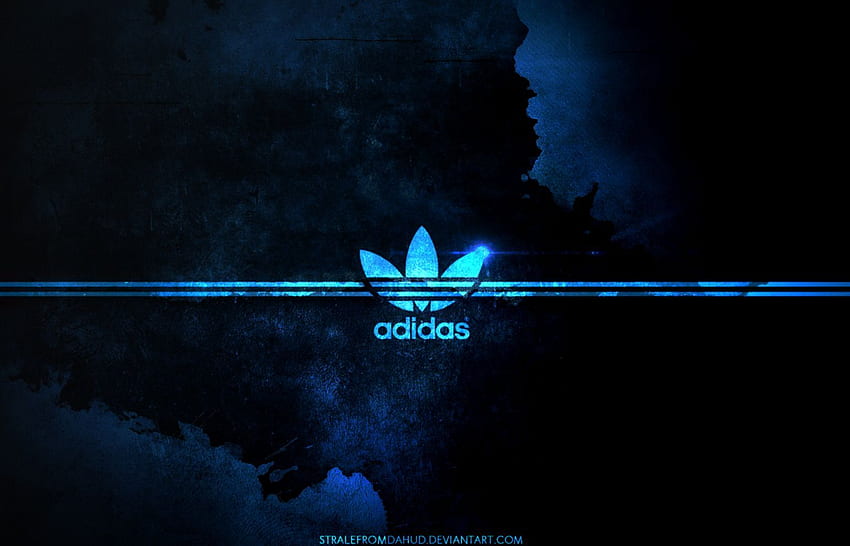 оригинали, Adidas Originals HD тапет